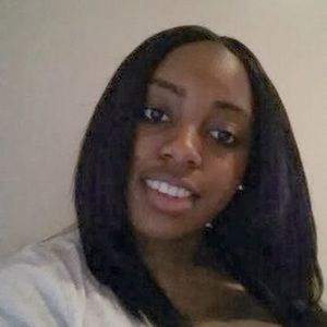 Meet your Posher, Tanee